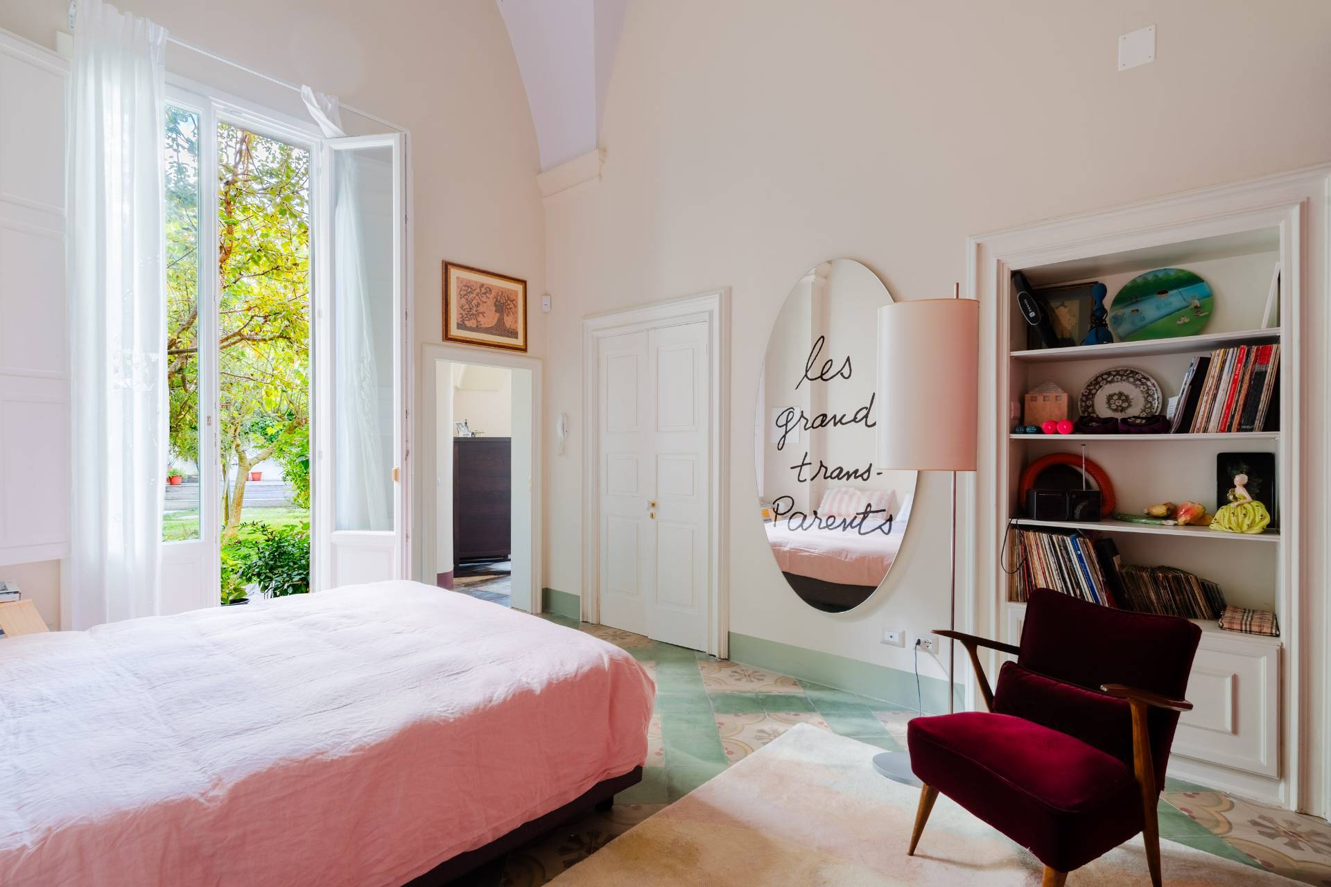 San Cesario di Lecce, Lecce, 73016, IT, 15 Bedrooms Bedrooms, ,13 BathroomsBathrooms,Residential,For Sale,1989091