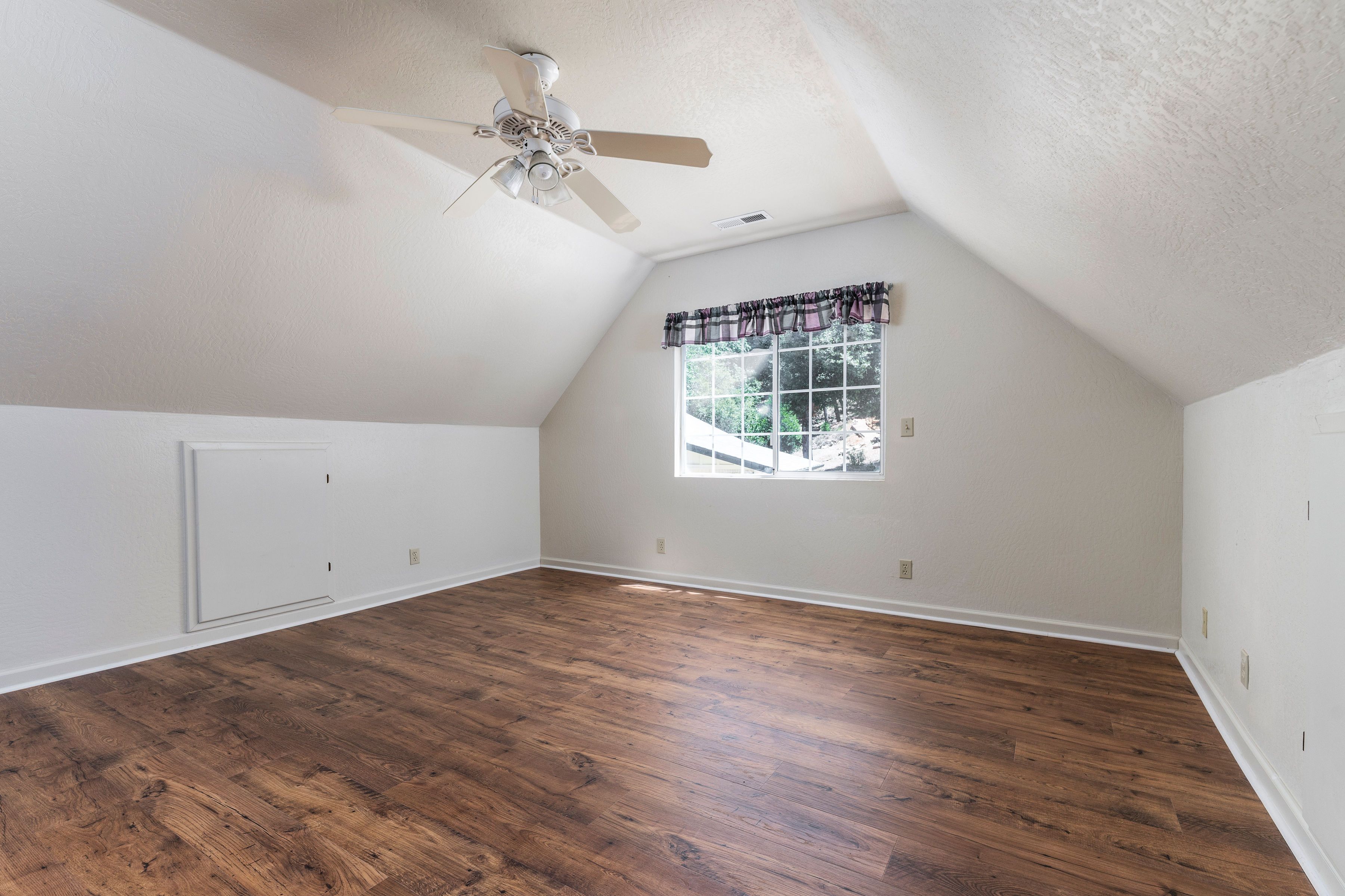  14110 Steven Lane, Pine Grove, CA 95665 - 物件實景