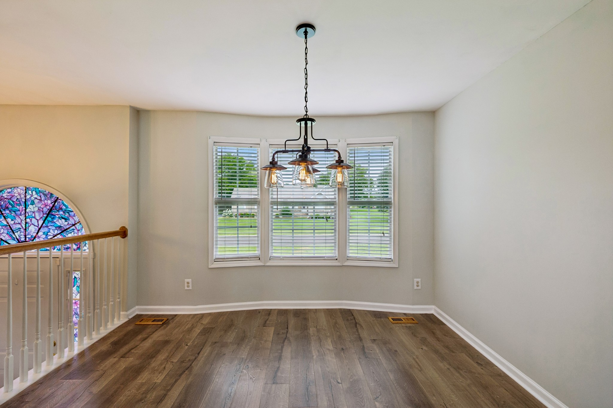  2501 Golden Pond Ln, Spring Hill, TN, 37174 - 物件實景