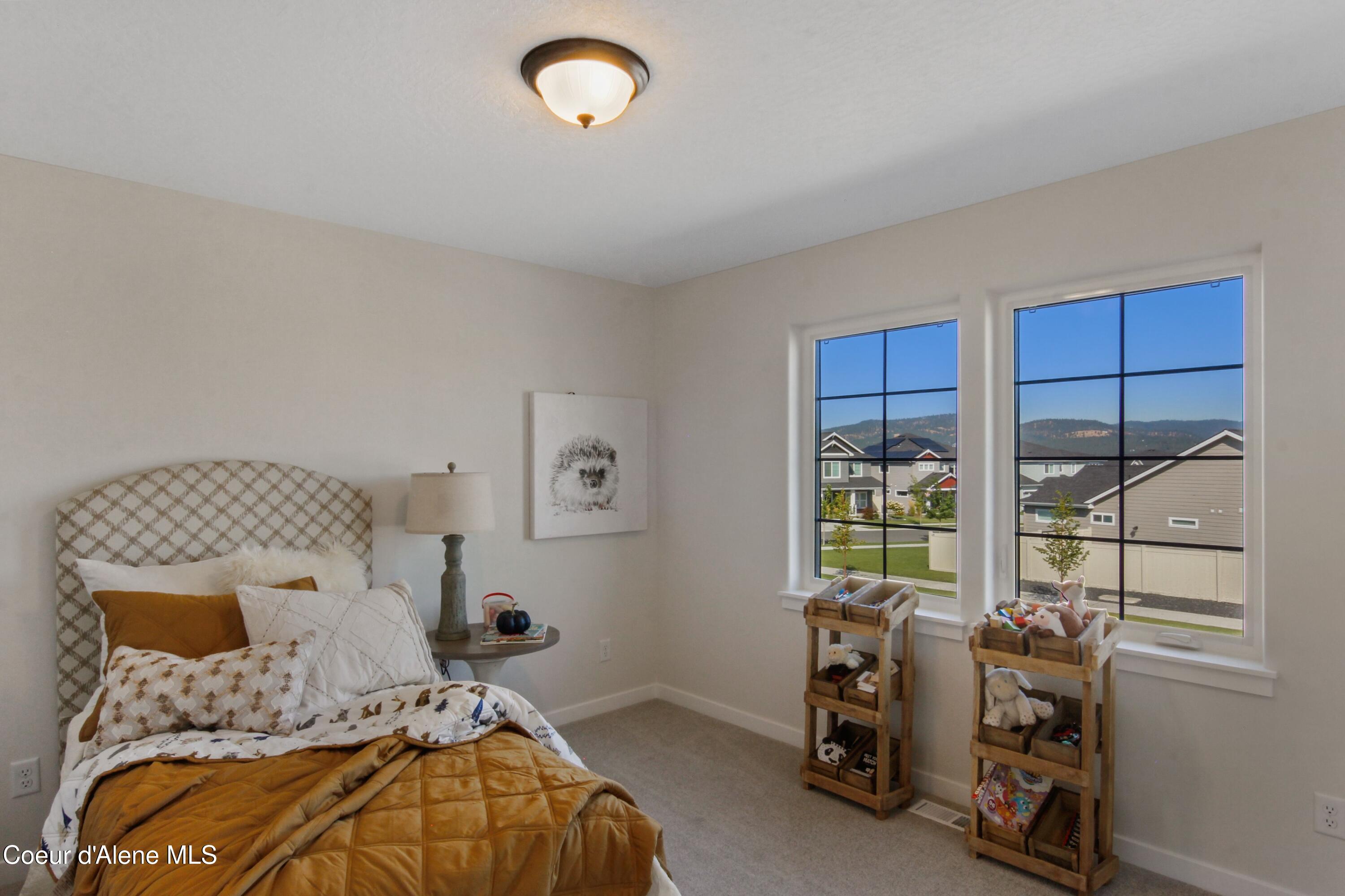 Post Falls, Idaho, 83854, United States, 3 Bedrooms Bedrooms, ,2 BathroomsBathrooms,Residential,For Sale,1793531