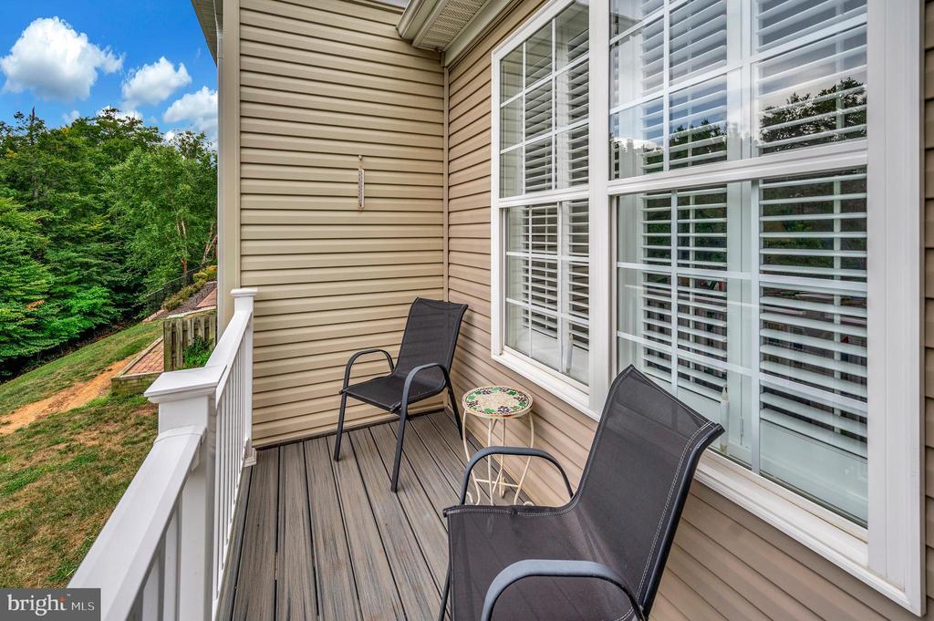 Fredericksburg, Virginia, 22401, United States, 3 Bedrooms Bedrooms, ,3 BathroomsBathrooms,Residential,For Sale,1911277