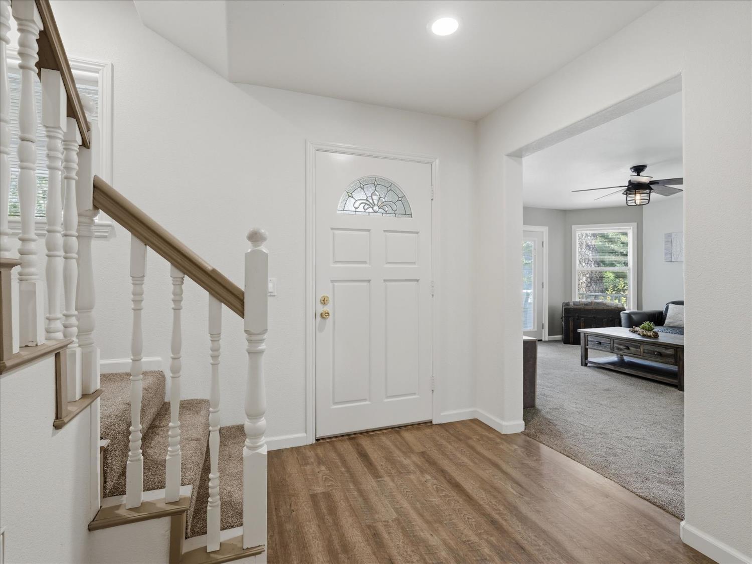 Bass Lake, California, 93604, United States, 3 Bedrooms Bedrooms, ,3 BathroomsBathrooms,Residential,For Sale,2049095