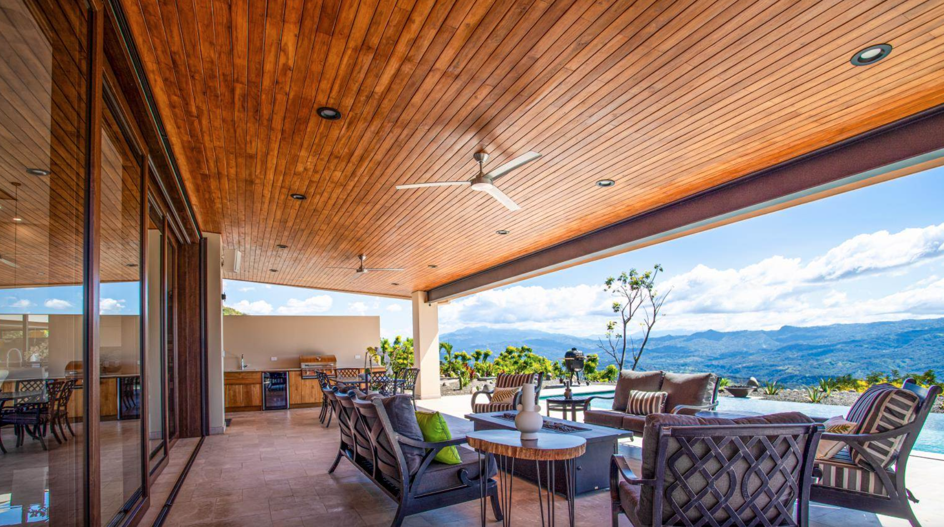 Atenas, Atenas, Alajuela, CR, 3 Bedrooms Bedrooms, ,3 BathroomsBathrooms,Residential,For Sale,Atenas,1587701