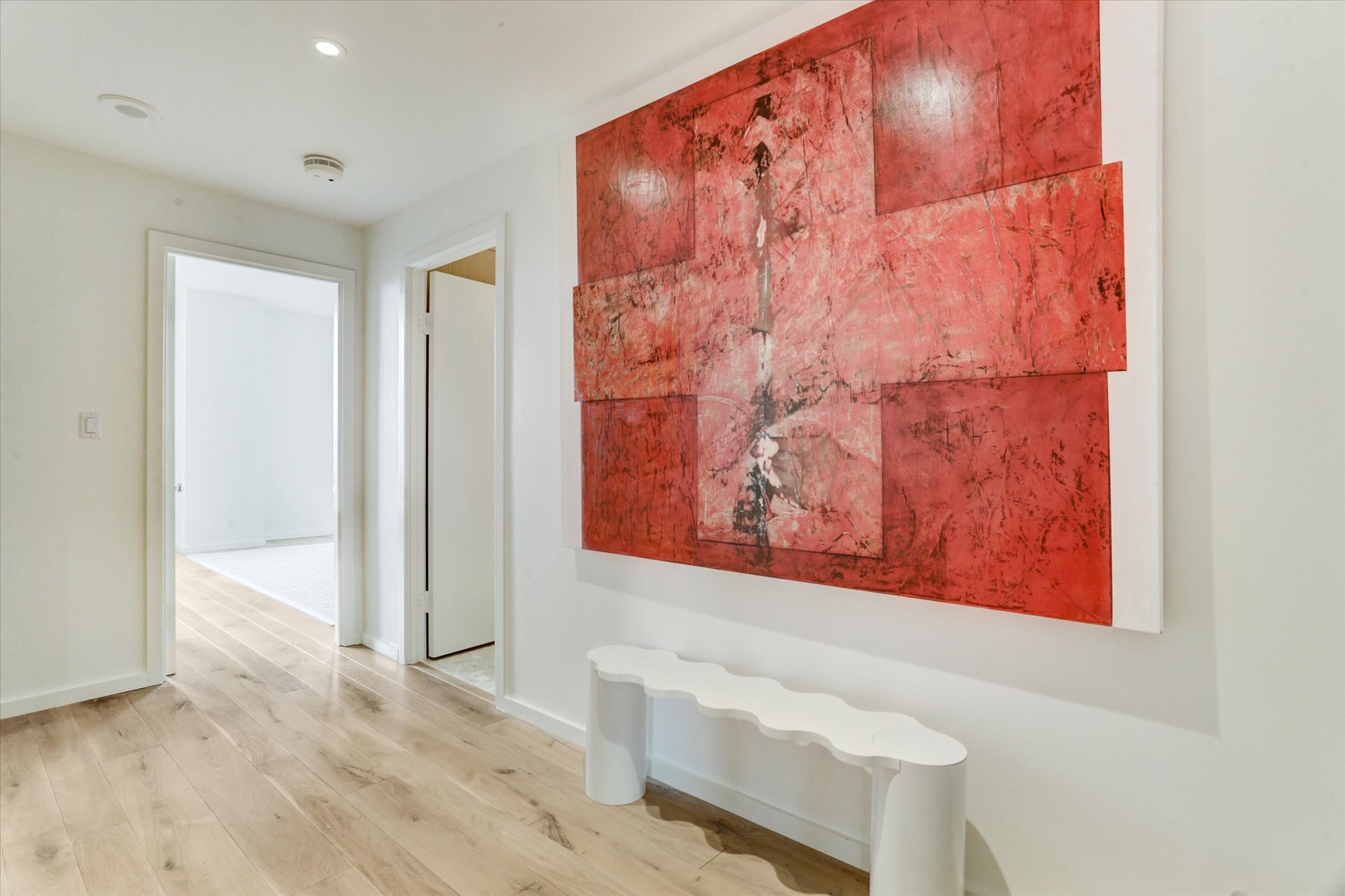  5110 San Felipe Street #314W - 物件實景