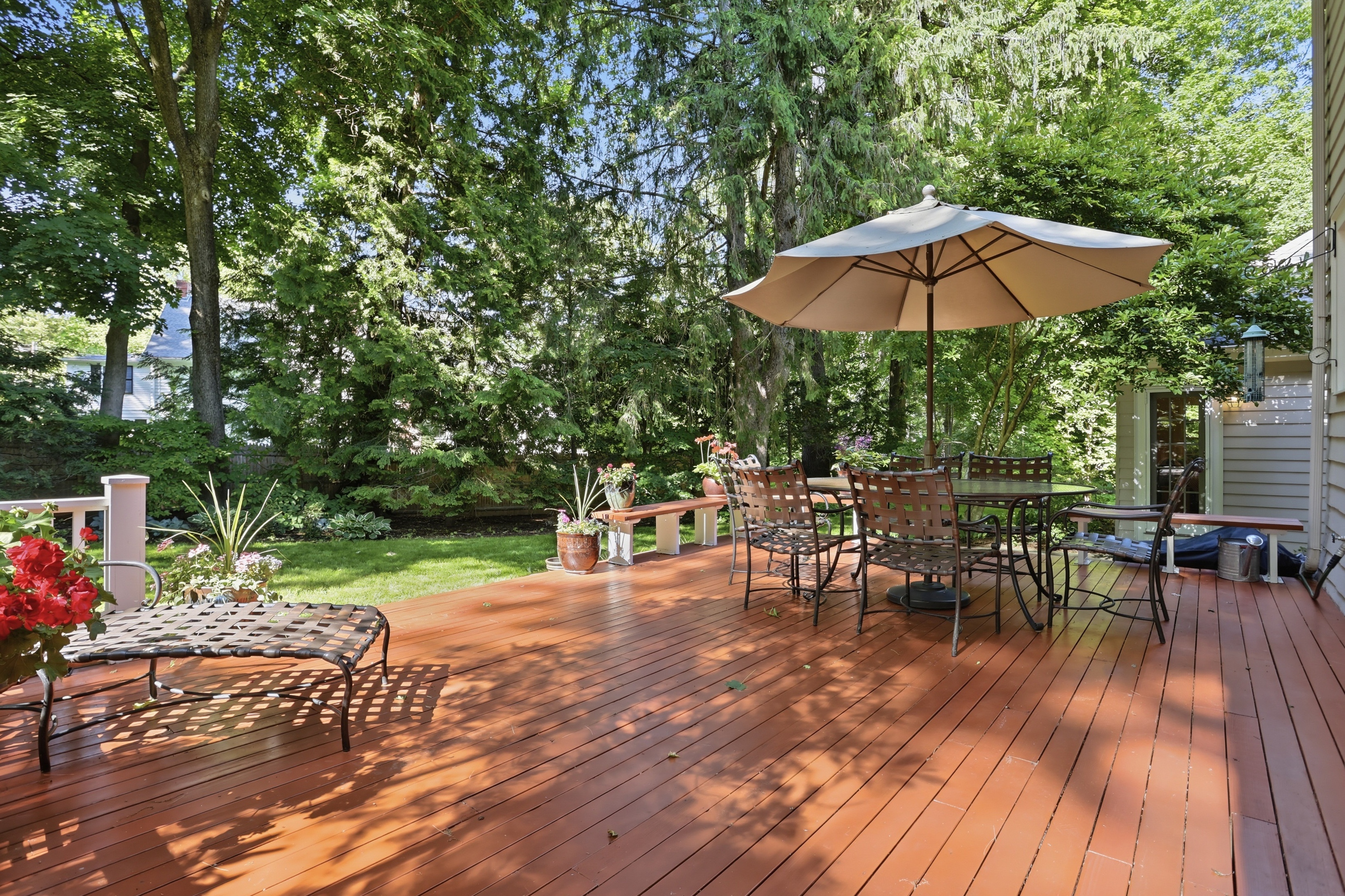  42 Crescent Road, Concord, MA 01742 - 物件實景
