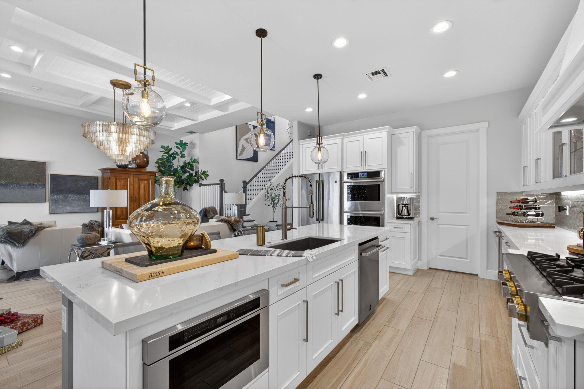 Palm Beach Gardens, Florida, 33412, United States, 5 Bedrooms Bedrooms, ,4 BathroomsBathrooms,Residential,For Sale,2005465