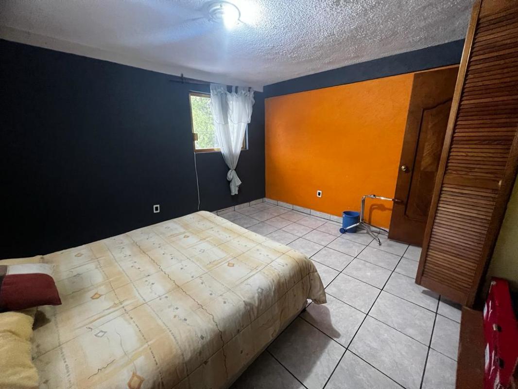 Chilpancingo, Tlalnepantla de Baz, Estado de México, 54150, Mexico, 3 Bedrooms Bedrooms, ,2 BathroomsBathrooms,Residential,For Sale,Chilpancingo,1617660