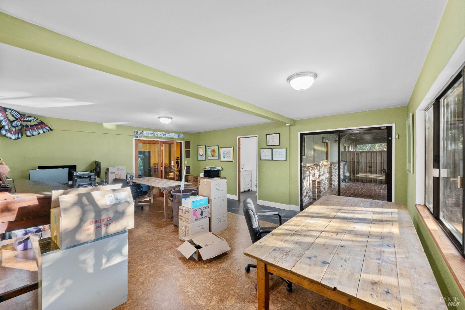 Napa, California, 94559, United States, 3 Bedrooms Bedrooms, ,3 BathroomsBathrooms,Residential,For Sale,1987942