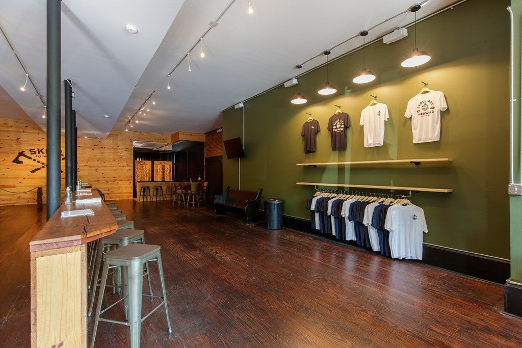 Valdosta, Georgia, 31601, United States, ,Residential,For Sale,1993317