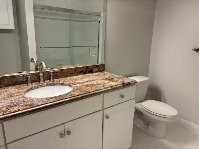 Rochester Hills, Michigan, 48307, United States, 3 Bedrooms Bedrooms, ,3 BathroomsBathrooms,Residential,For Sale,1909287