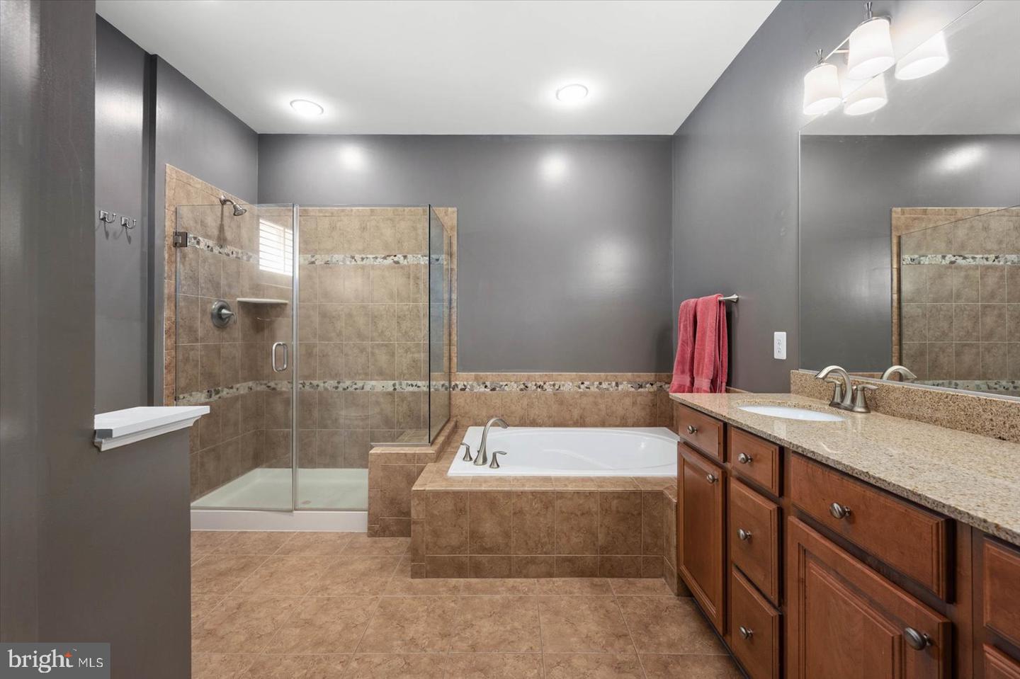 Selbyville, Delaware, 19975, United States, 4 Bedrooms Bedrooms, ,3 BathroomsBathrooms,Residential,For Sale,1967625