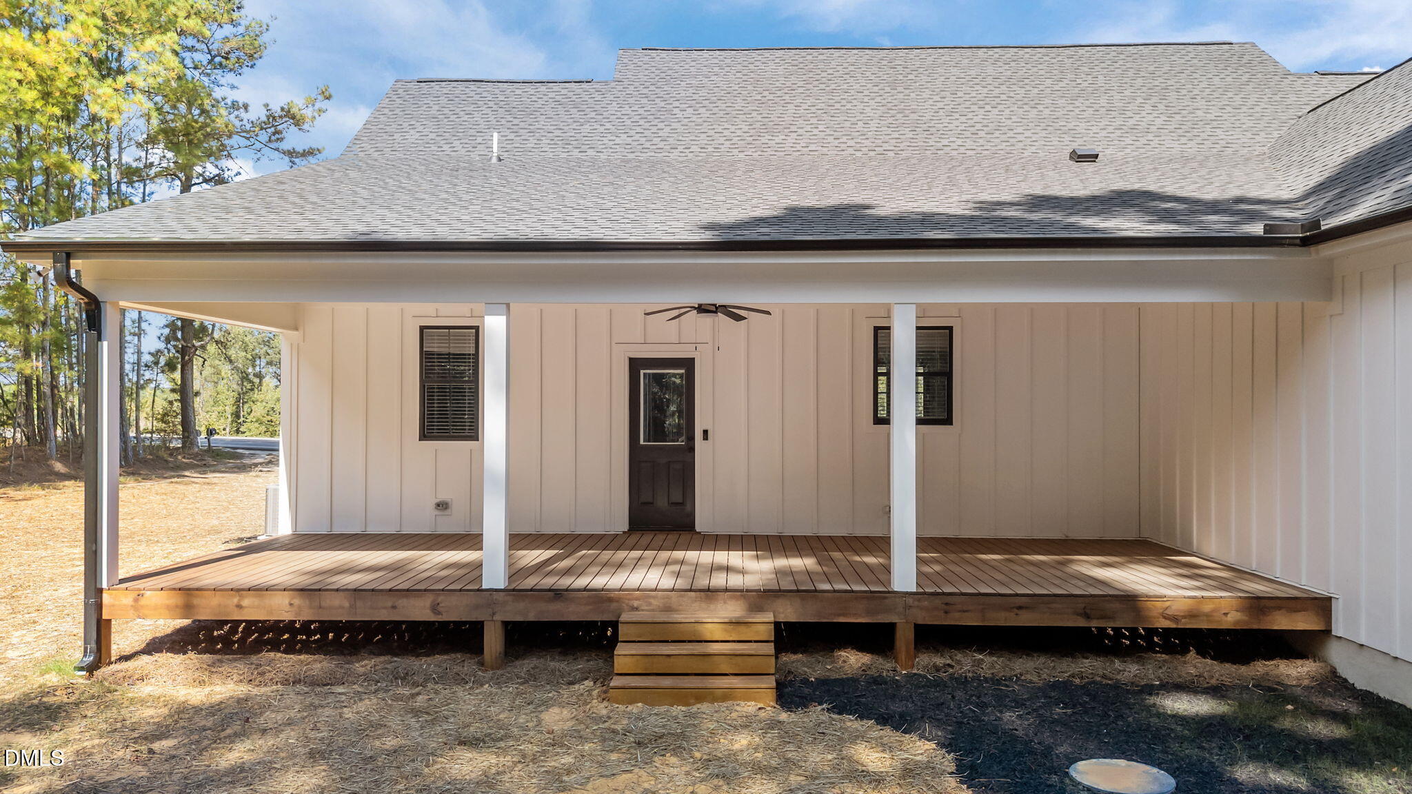 Fuquay Varina, North Carolina, 27526, United States, 3 Bedrooms Bedrooms, ,2 BathroomsBathrooms,Residential,For Sale,1975707