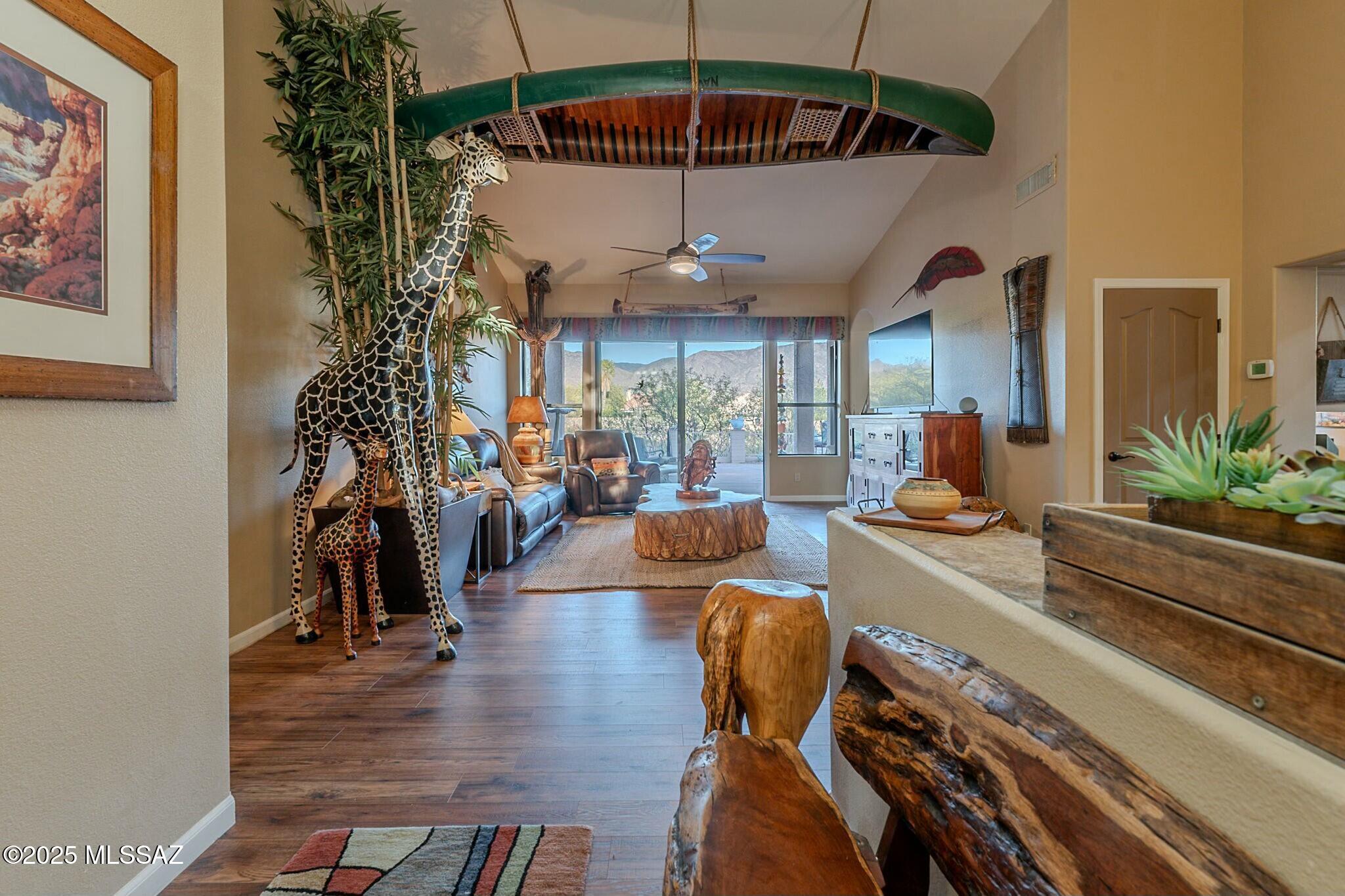 Saddlebrooke, Arizona, 85739, United States, 2 Bedrooms Bedrooms, ,2 BathroomsBathrooms,Residential,For Sale,1912675