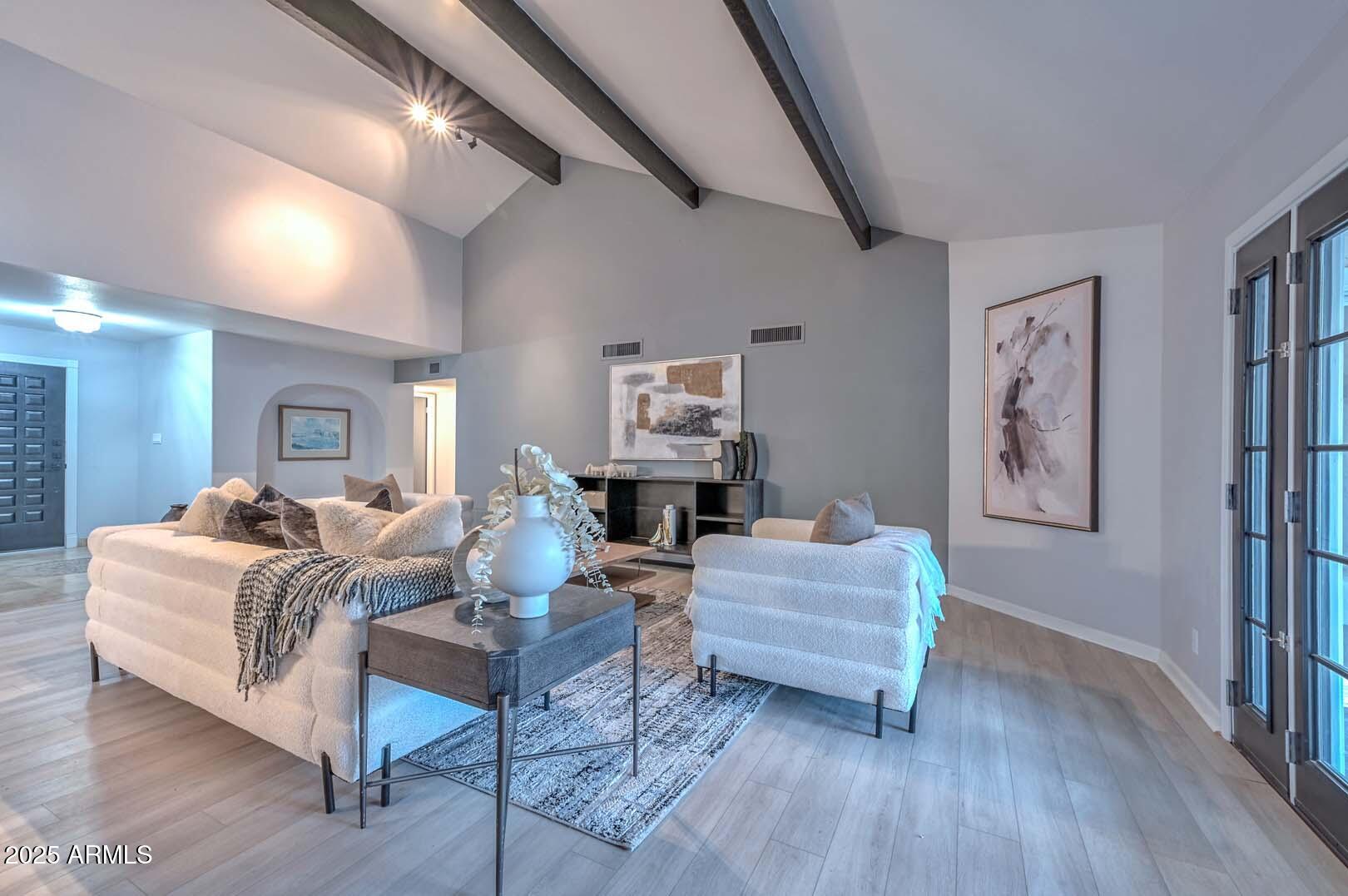 Scottsdale, Arizona, 85250, United States, 3 Bedrooms Bedrooms, ,3 BathroomsBathrooms,Residential,For Sale,1987857