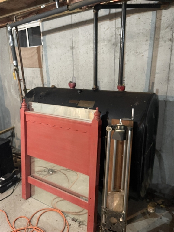 Mashpee, Massachusetts, 02649, United States, 4 Bedrooms Bedrooms, ,3 BathroomsBathrooms,Residential,For Sale,1990950