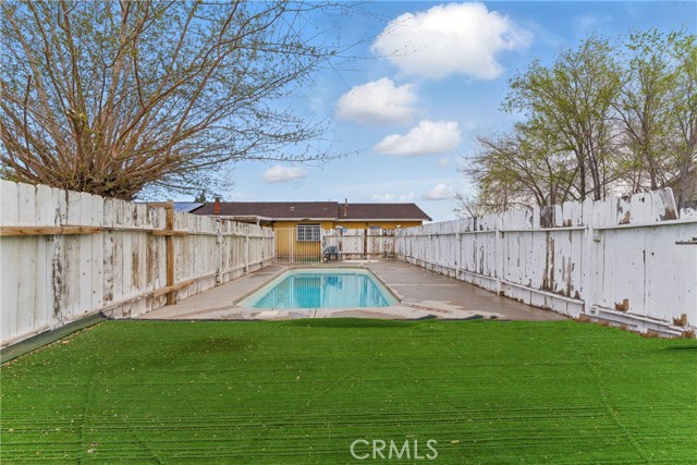 Littlerock, California, 93543, United States, 3 Bedrooms Bedrooms, ,2 BathroomsBathrooms,Residential,For Sale,1983200