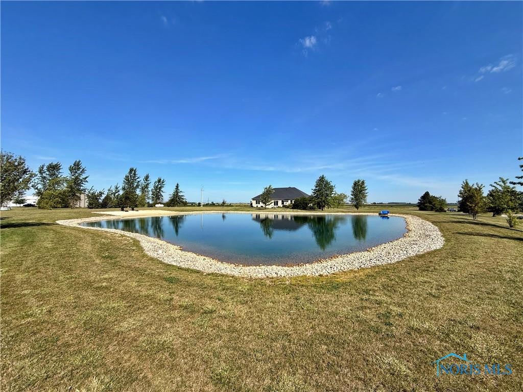 McComb, Ohio, 45858, United States, 4 Bedrooms Bedrooms, ,4 BathroomsBathrooms,Residential,For Sale,1983927