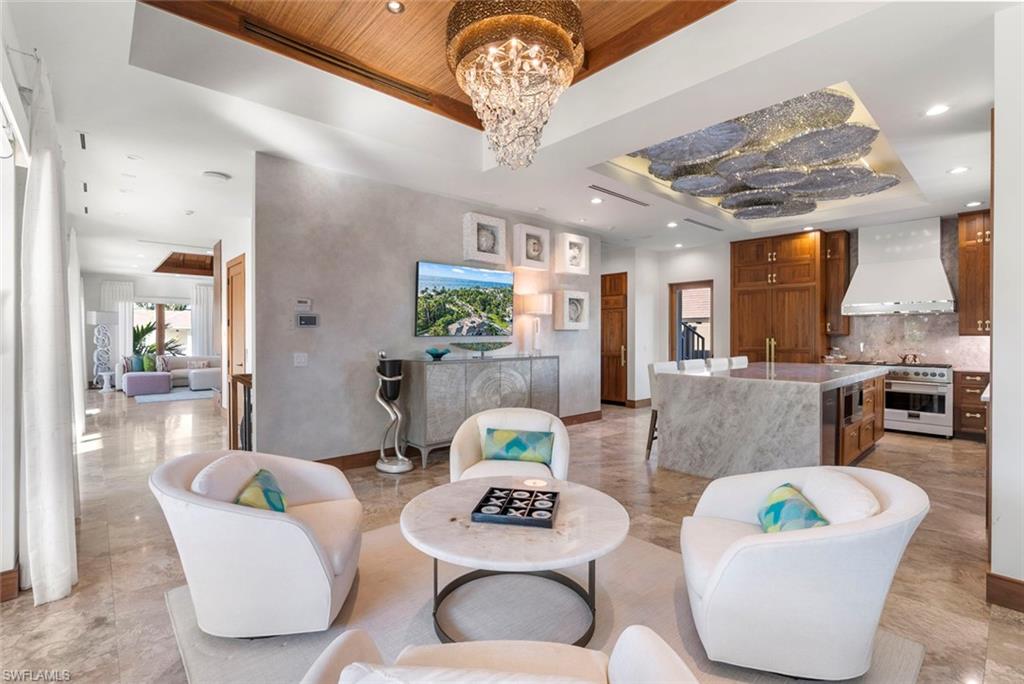 Naples, Florida, 34102, United States, 5 Bedrooms Bedrooms, ,6 BathroomsBathrooms,Residential,For Sale,1993468