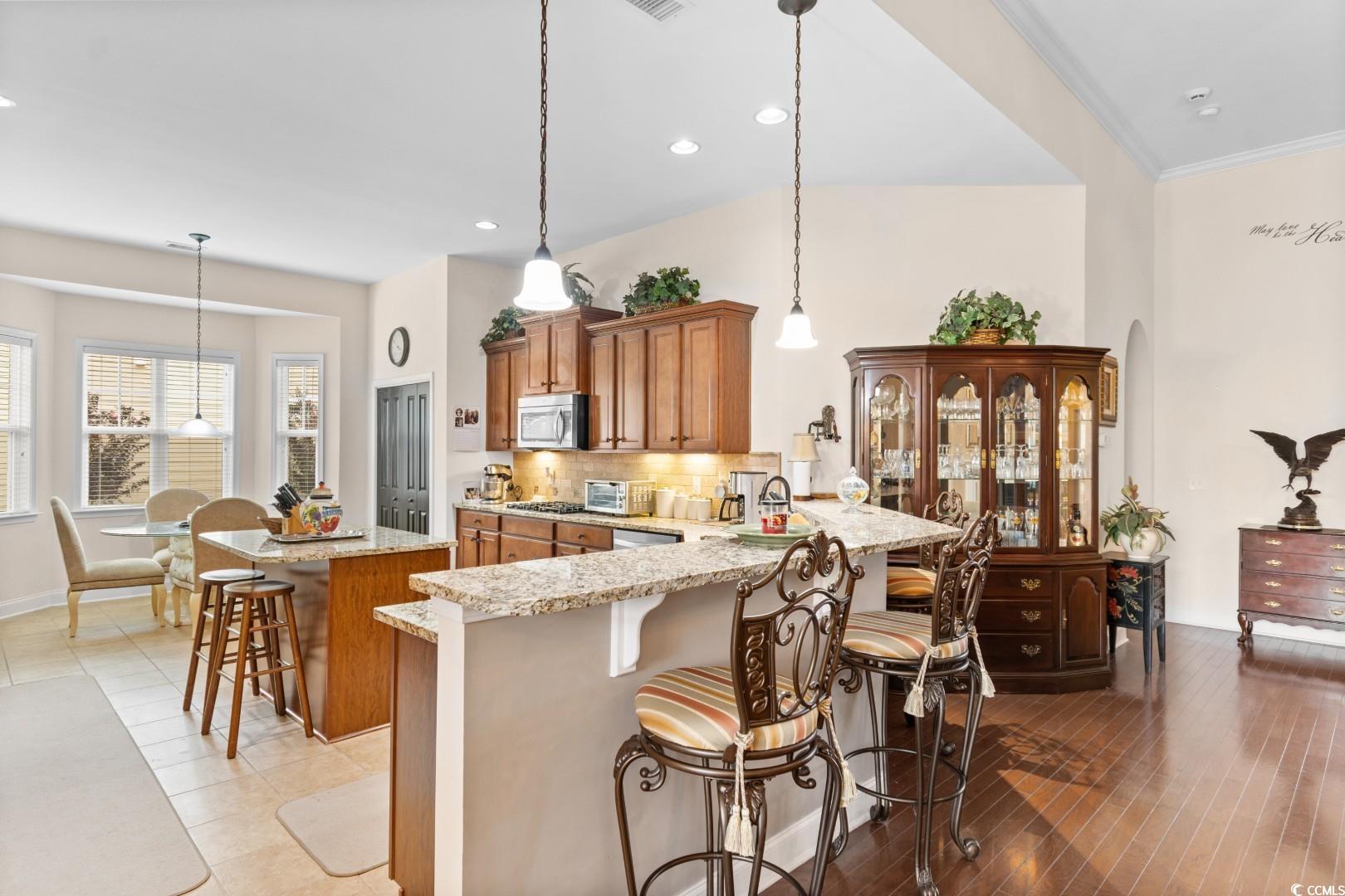 Myrtle Beach, South Carolina, 29579, United States, 4 Bedrooms Bedrooms, ,4 BathroomsBathrooms,Residential,For Sale,1974159