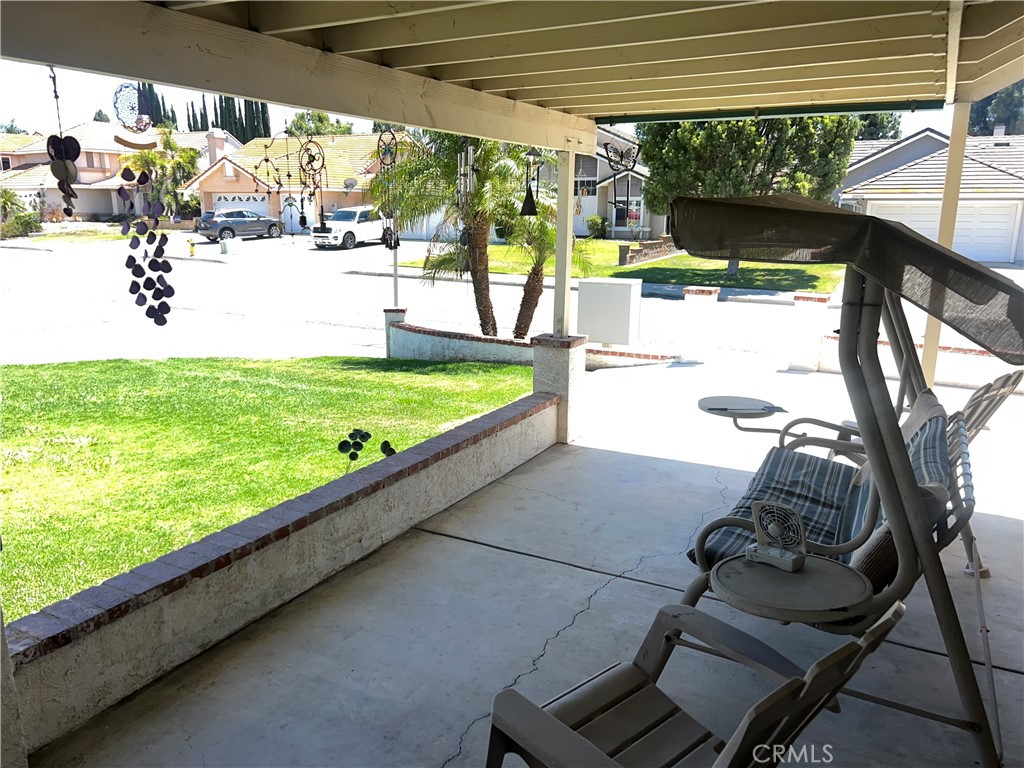 Riverside, California, 92508, United States, 3 Bedrooms Bedrooms, ,2 BathroomsBathrooms,Residential,For Sale,1898839