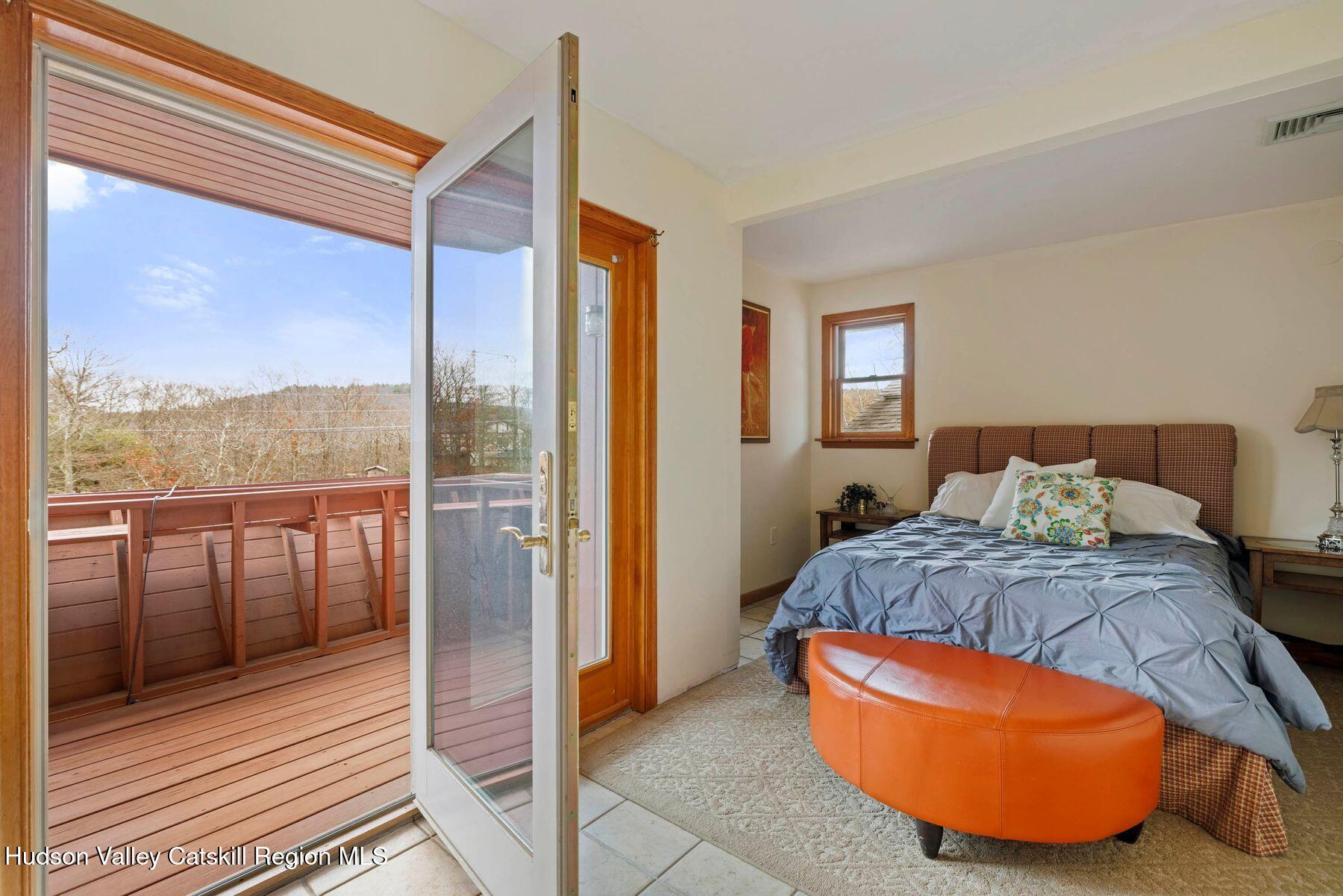 Round Top, New York, 12473, United States, 6 Bedrooms Bedrooms, ,7 BathroomsBathrooms,Residential,For Sale,2002292