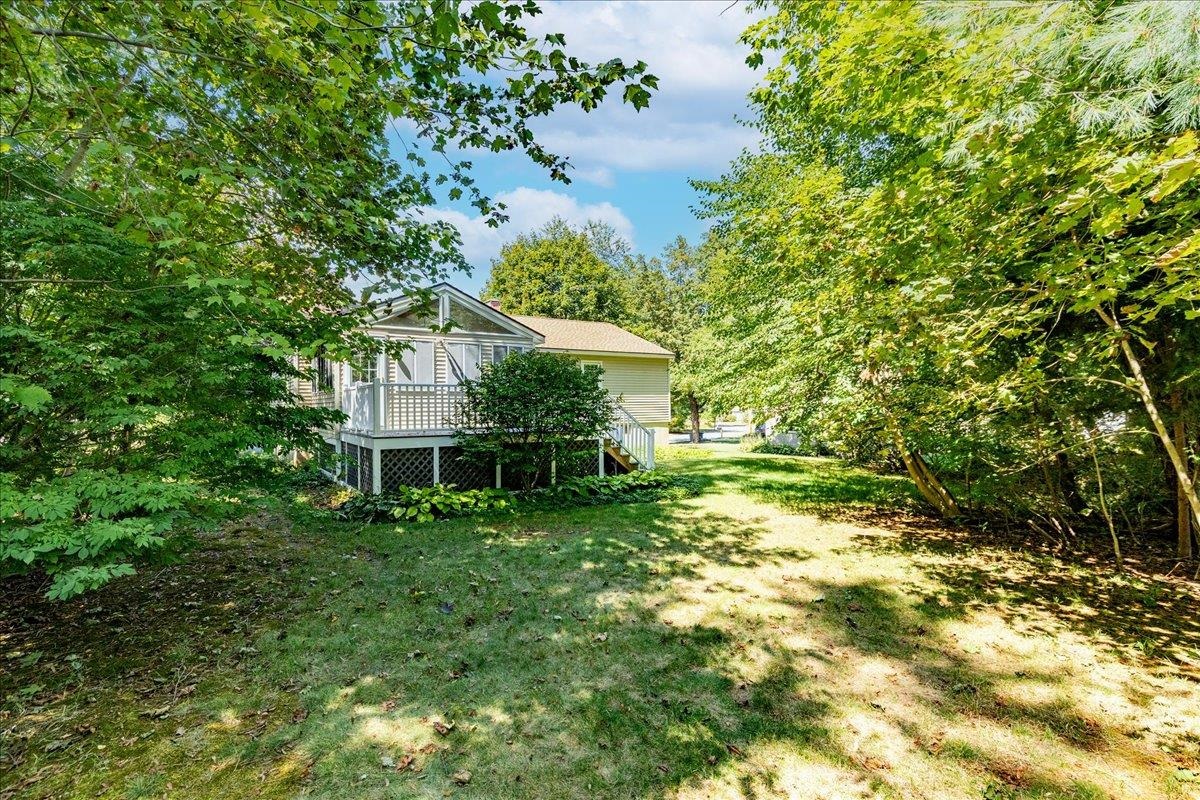 Merrimack, New Hampshire, 03054, United States, 3 Bedrooms Bedrooms, ,2 BathroomsBathrooms,Residential,For Sale,1937626