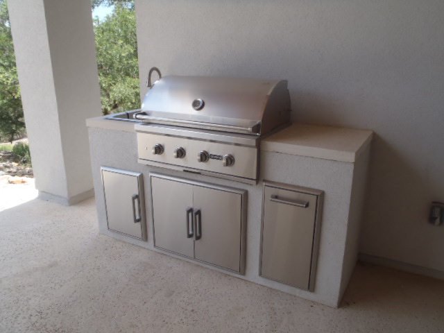 New Braunfels, Texas, 78132, United States, 5 Bedrooms Bedrooms, ,6 BathroomsBathrooms,Residential,For Sale,1921458