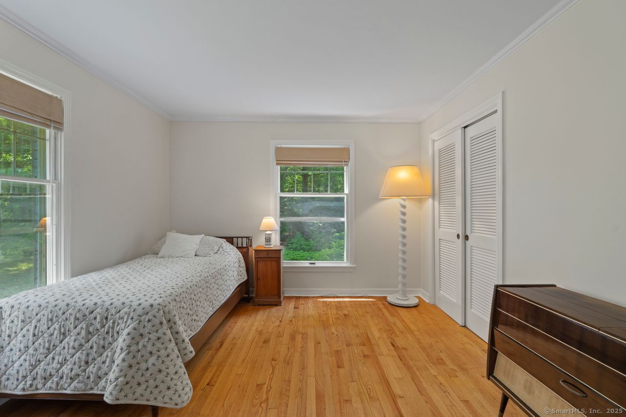 Old Lyme, Connecticut, 06371, United States, 4 Bedrooms Bedrooms, ,3 BathroomsBathrooms,Residential,For Sale,1856921