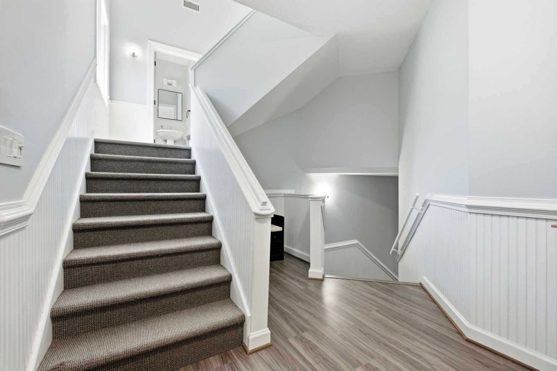  447 W Villa Dunes Drive, Nags Head, NC 27959 - 物件實景