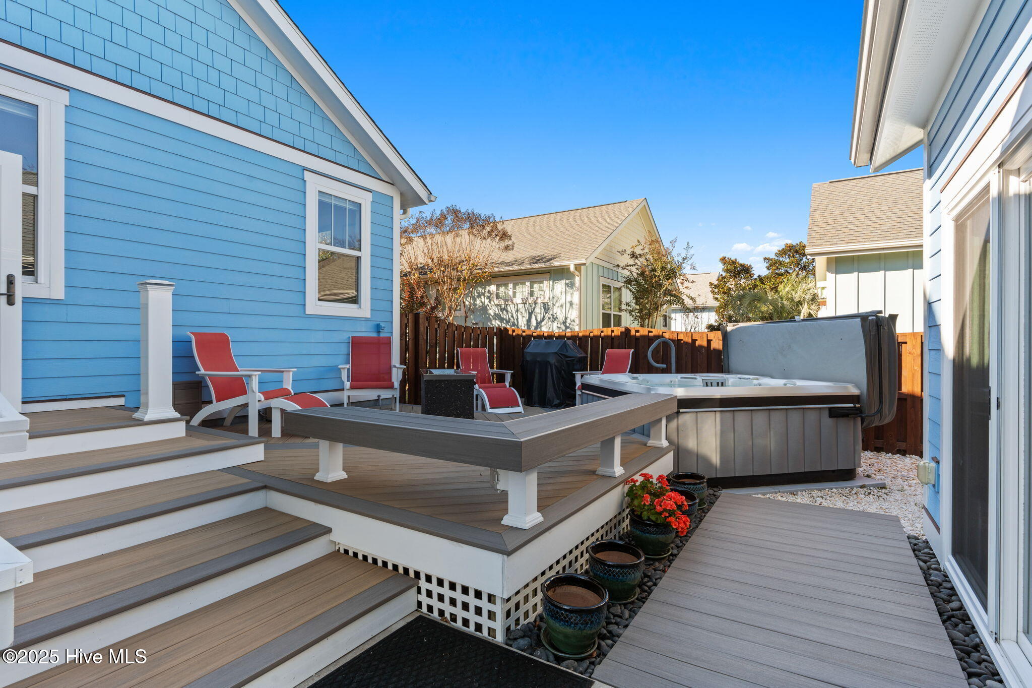 Southport, North Carolina, 28461, United States, 3 Bedrooms Bedrooms, ,3 BathroomsBathrooms,Residential,For Sale,2040349