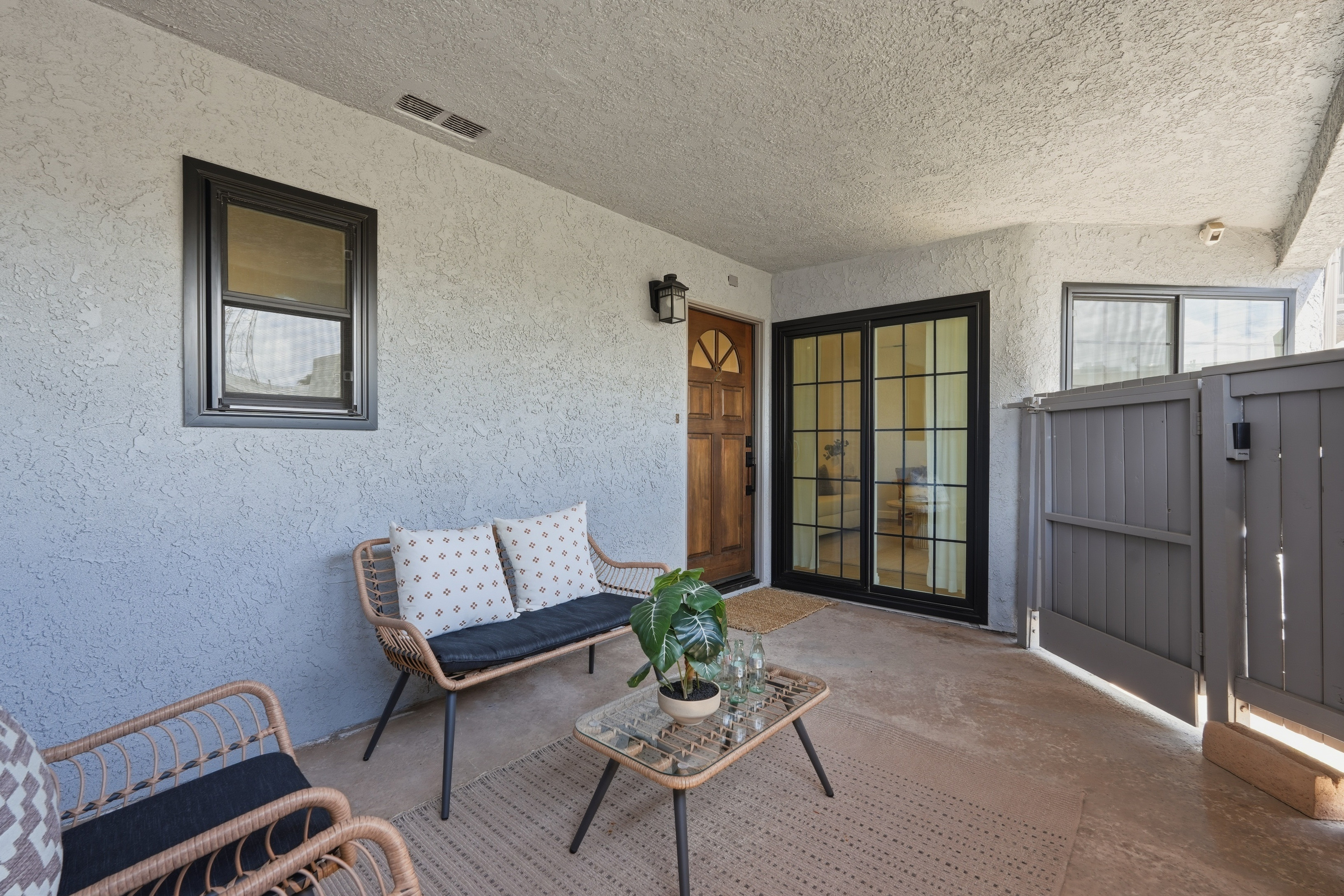  2409 Vanderbilt Lane, Redondo Beach, CA 90278 - 物件實景