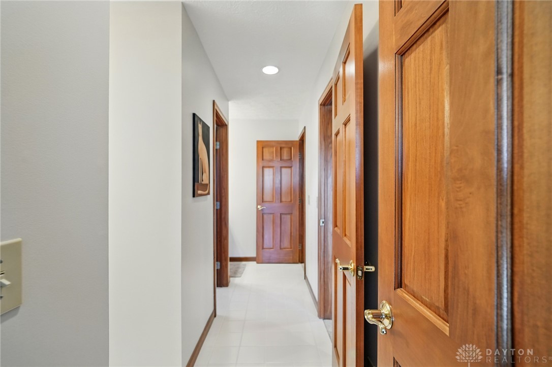 Dayton, Ohio, 45434, United States, 4 Bedrooms Bedrooms, ,5 BathroomsBathrooms,Residential,For Sale,1767935