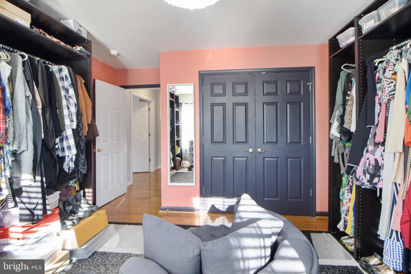 ST LEONARD, Maryland, 20685, United States, 6 Bedrooms Bedrooms, ,4 BathroomsBathrooms,Residential,For Sale,1794955