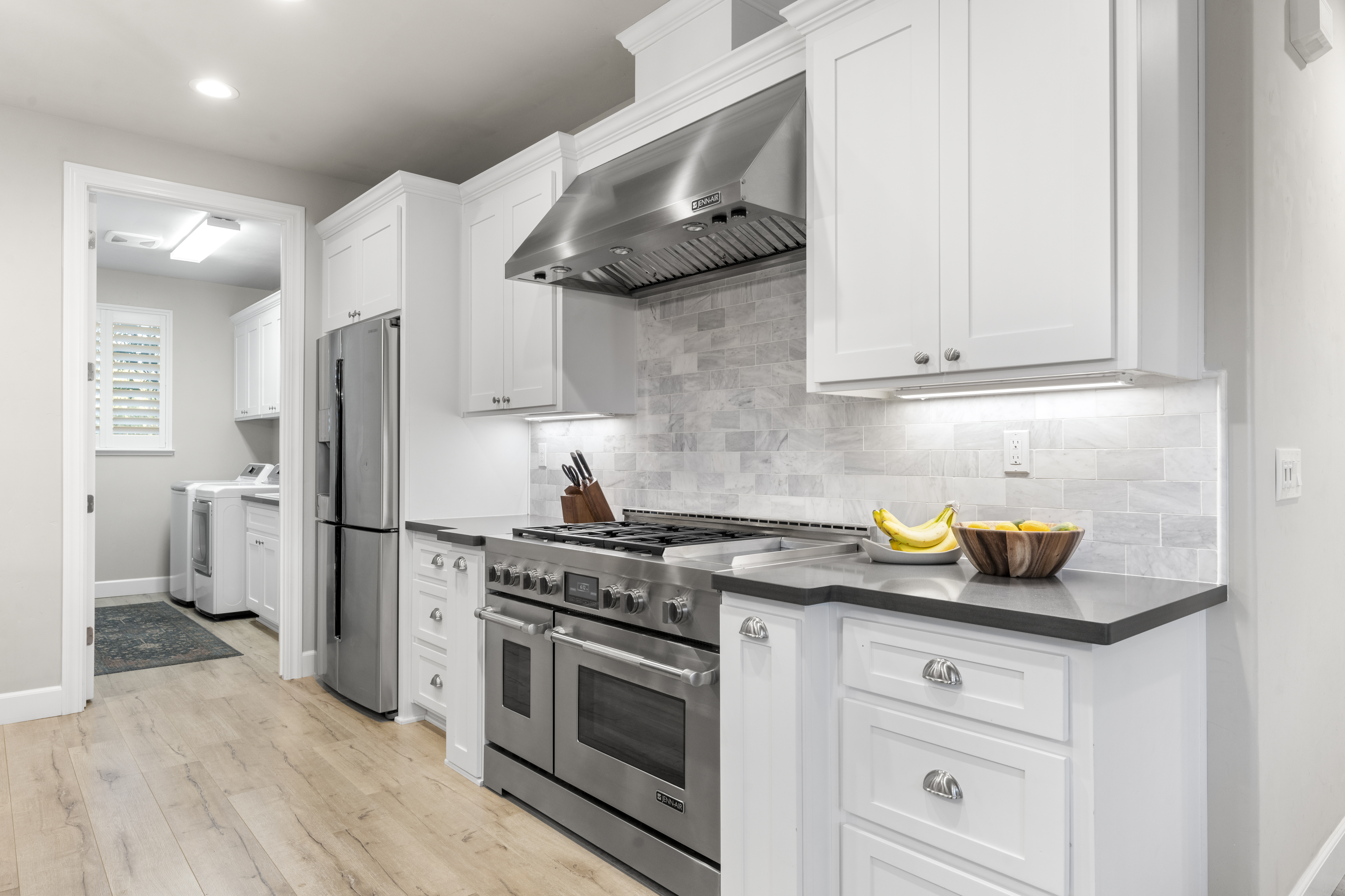  7527 Country Oaks Lane, Orangevale, CA 95662 - 物件實景