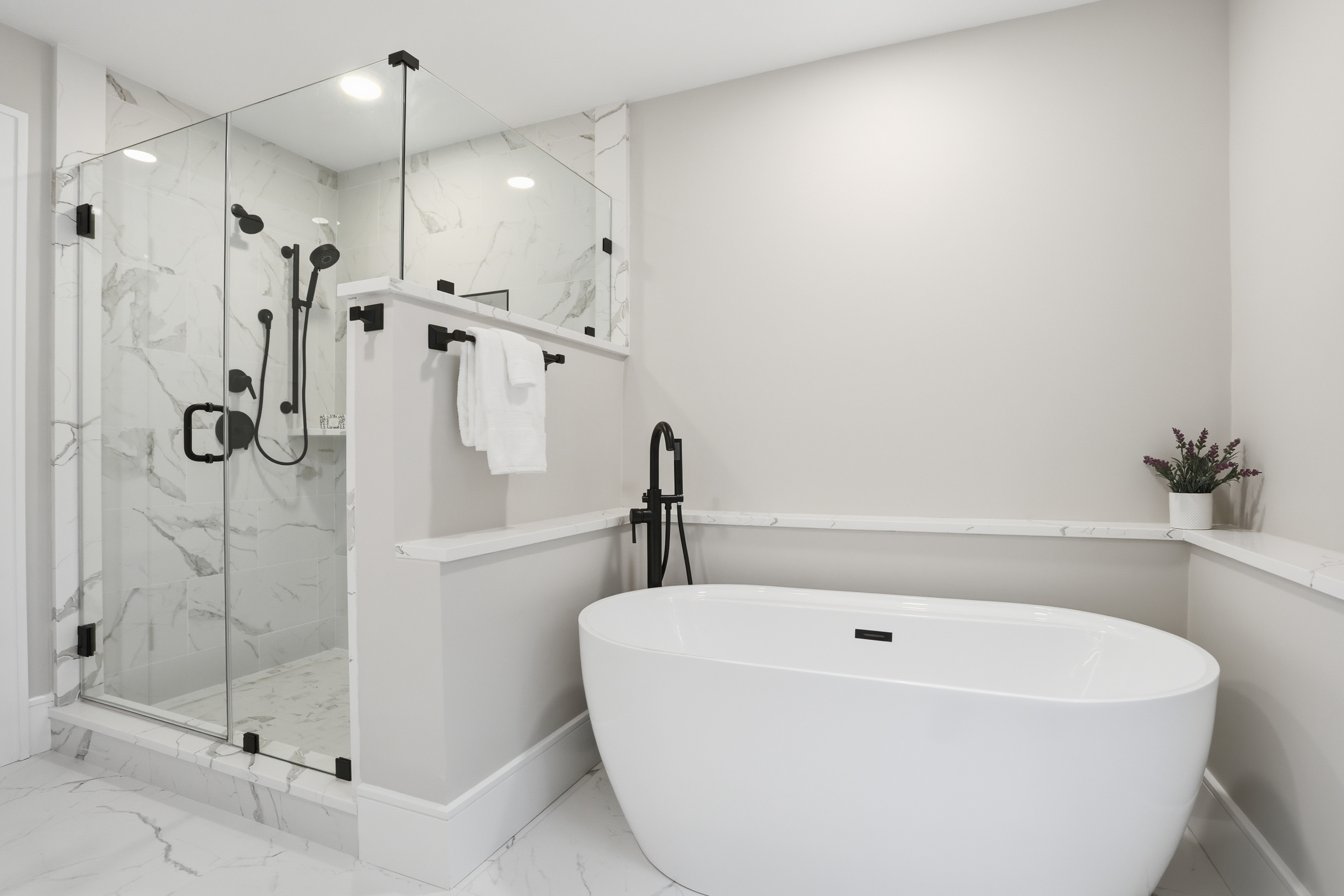  6 Lane Avenue, Bedford, MA 01730 - 物件實景