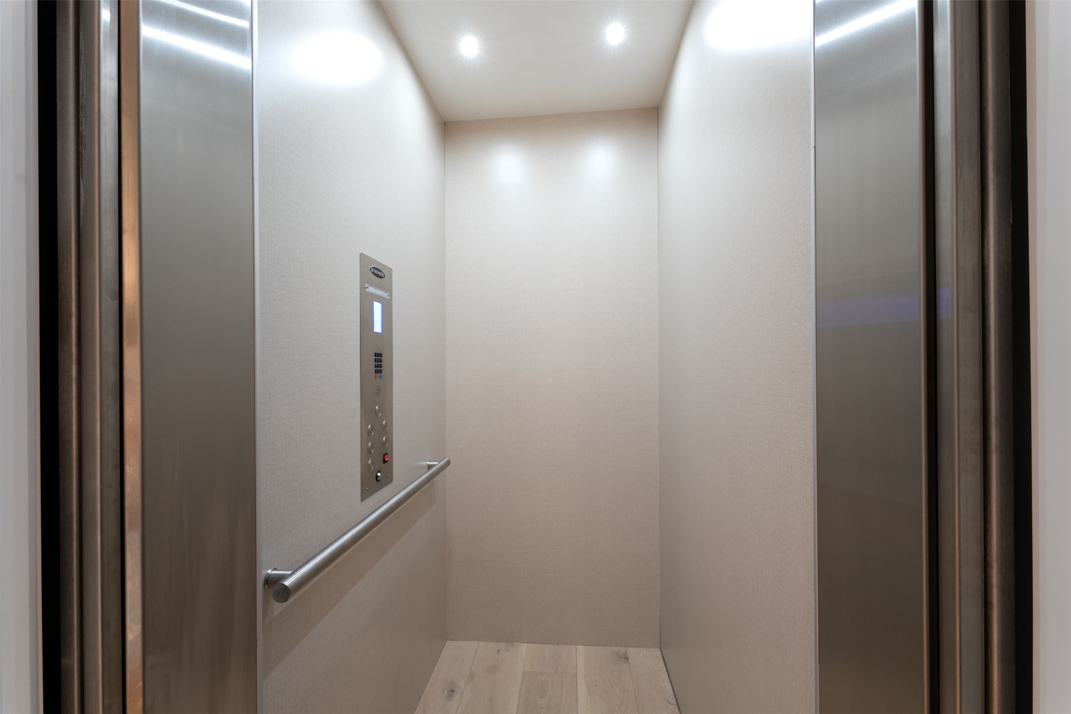  3812 Tamarack Avenue, B - 物件實景