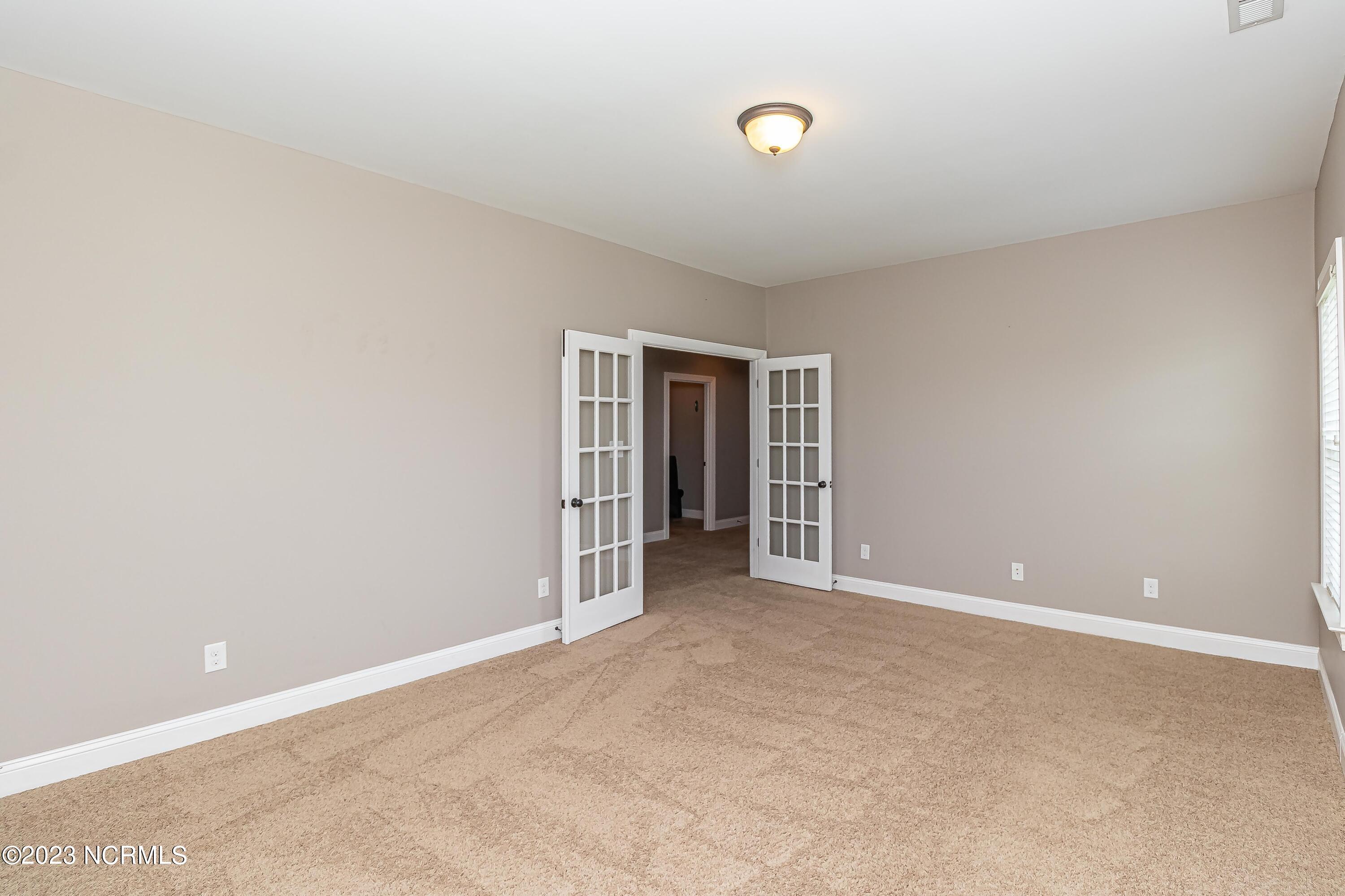 111 Christopher Allen Drive, Goldsboro, North Carolina, 27534, United States, 4 Bedrooms Bedrooms, ,3 BathroomsBathrooms,Residential,For Sale,111 Christopher Allen Drive,1612925