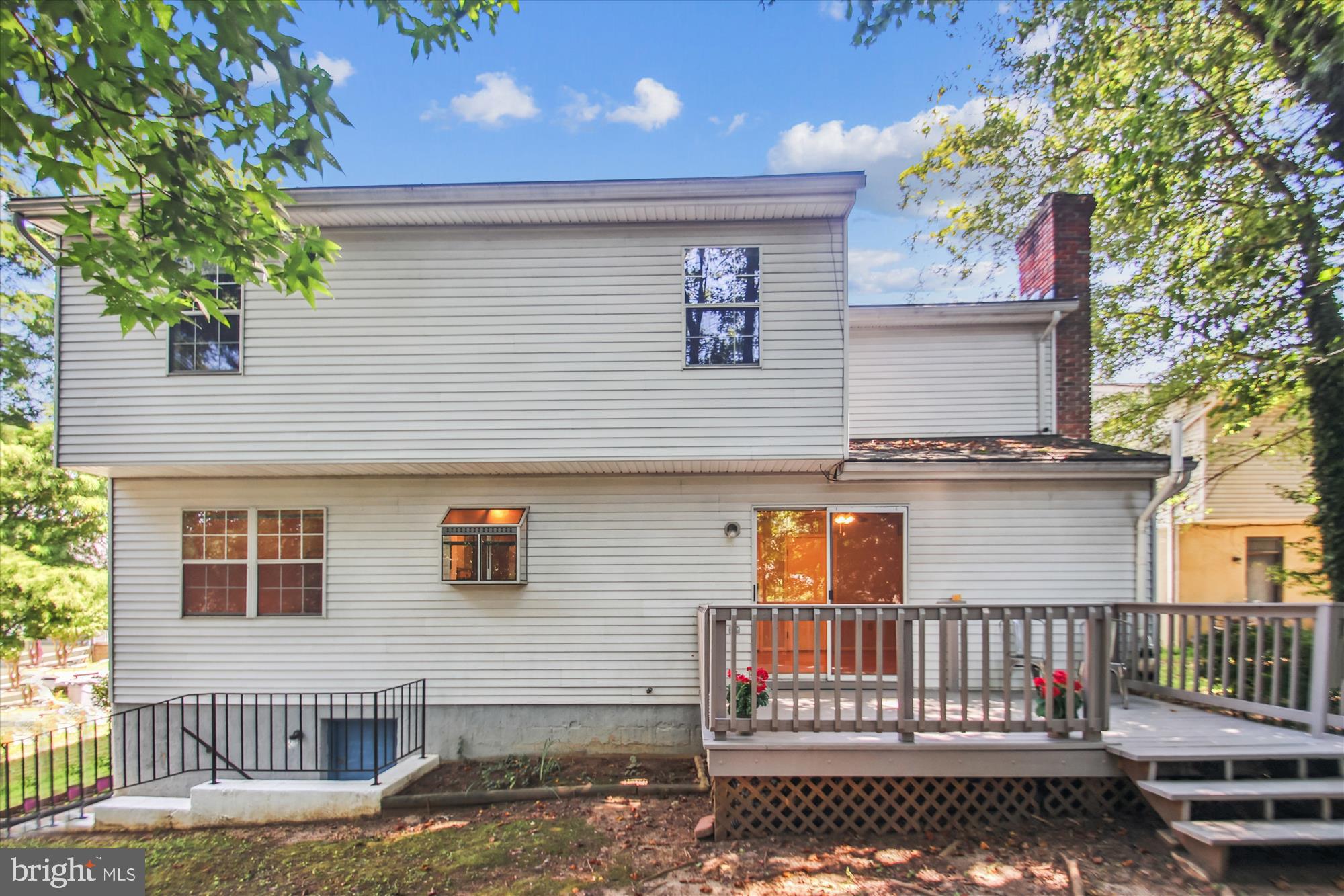 Arnold, Maryland, 21012, United States, 4 Bedrooms Bedrooms, ,3 BathroomsBathrooms,Residential,For Sale,1979079