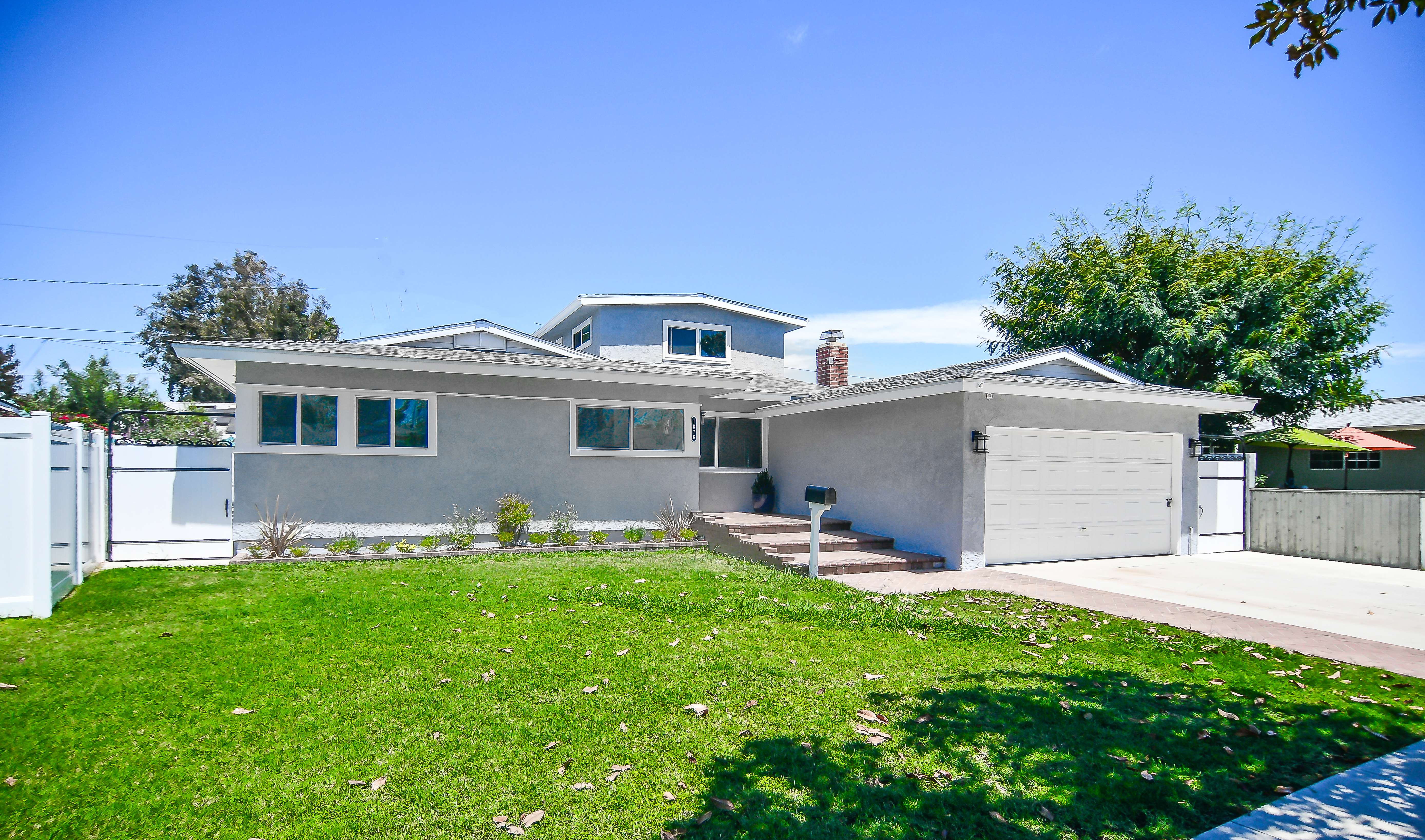  1876 Petaluma Avenue, Long Beach, CA 90815 - 物件實景