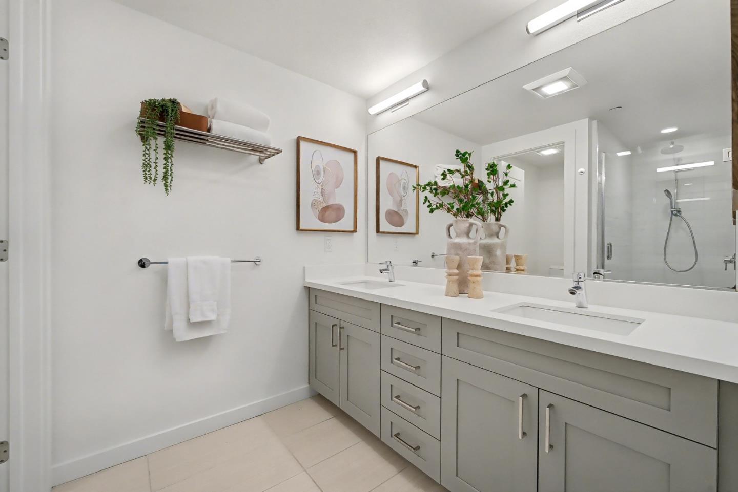 Belmont, California, 94002, United States, 3 Bedrooms Bedrooms, ,3 BathroomsBathrooms,Residential,For Sale,1989509