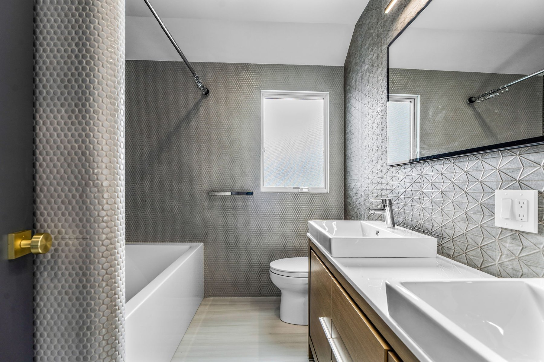  Expect the Unexpected - 物件實景