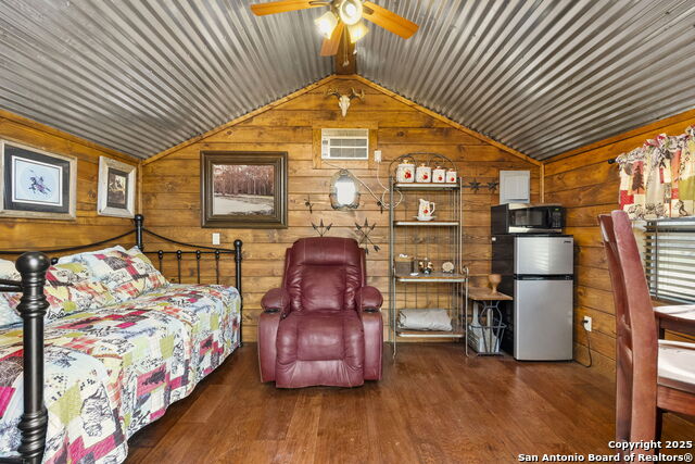 Bandera, Texas, 78003, United States, 3 Bedrooms Bedrooms, ,3 BathroomsBathrooms,Residential,For Sale,1919433