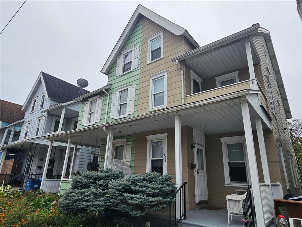 Main St, Northampton, PA 18067