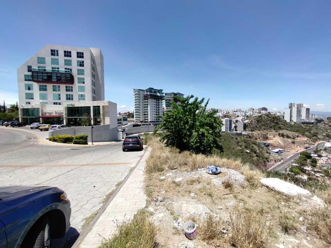 Senda Eterna, Querétaro, Querétaro, 76060, Mexico, 1 Bedroom Bedrooms, ,Residential,For Sale,Senda Eterna,1442283