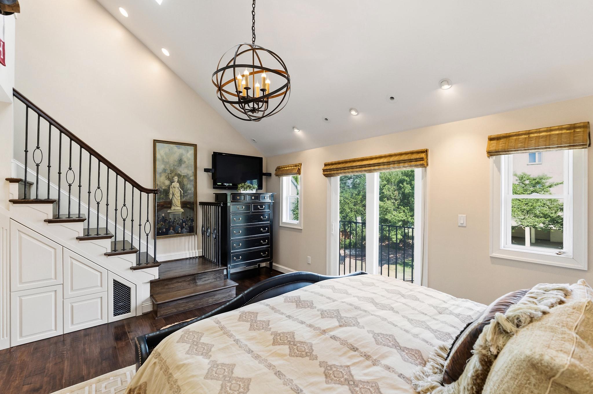  619 N West Street, Alexandria, VA, 22314 - 物件實景