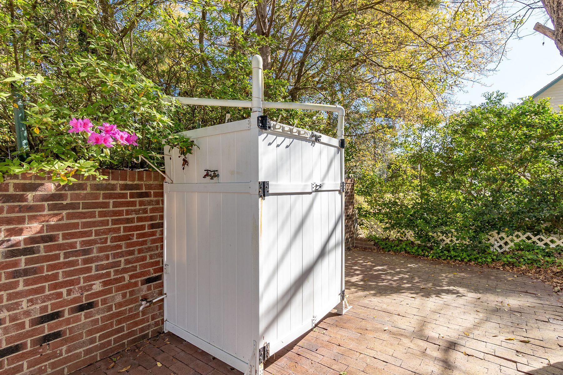  428 Holly Street, Emerald Isle, NC 28594 - 物件實景