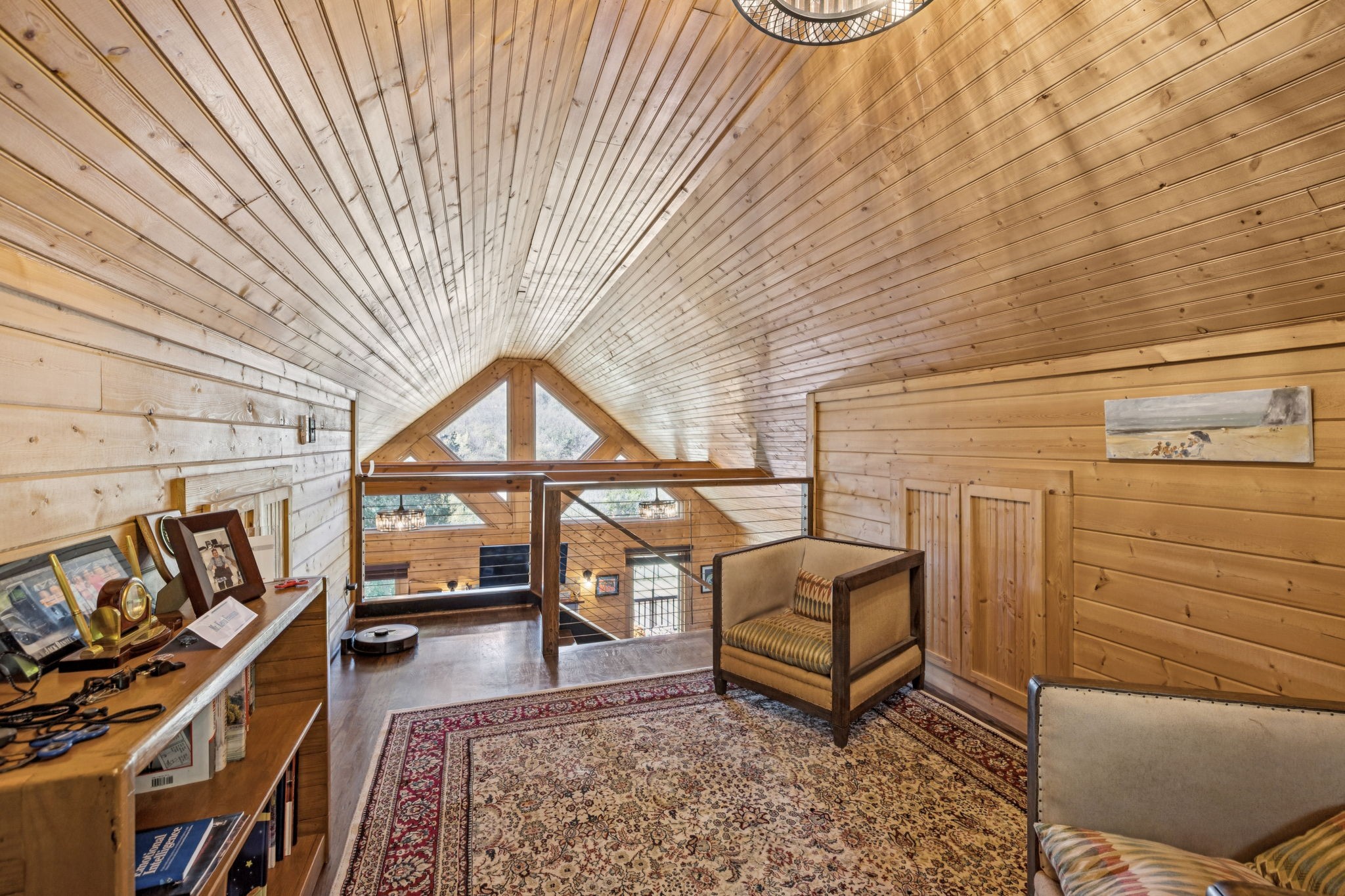  2846 Fuller Hollow Rd, Cornersville, TN, 37047 - 物件實景