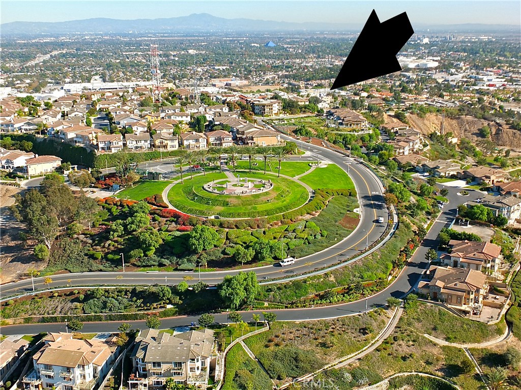 Signal Hill, California, 90755, United States, 2 Bedrooms Bedrooms, ,1 BathroomBathrooms,Residential,For Sale,1970804