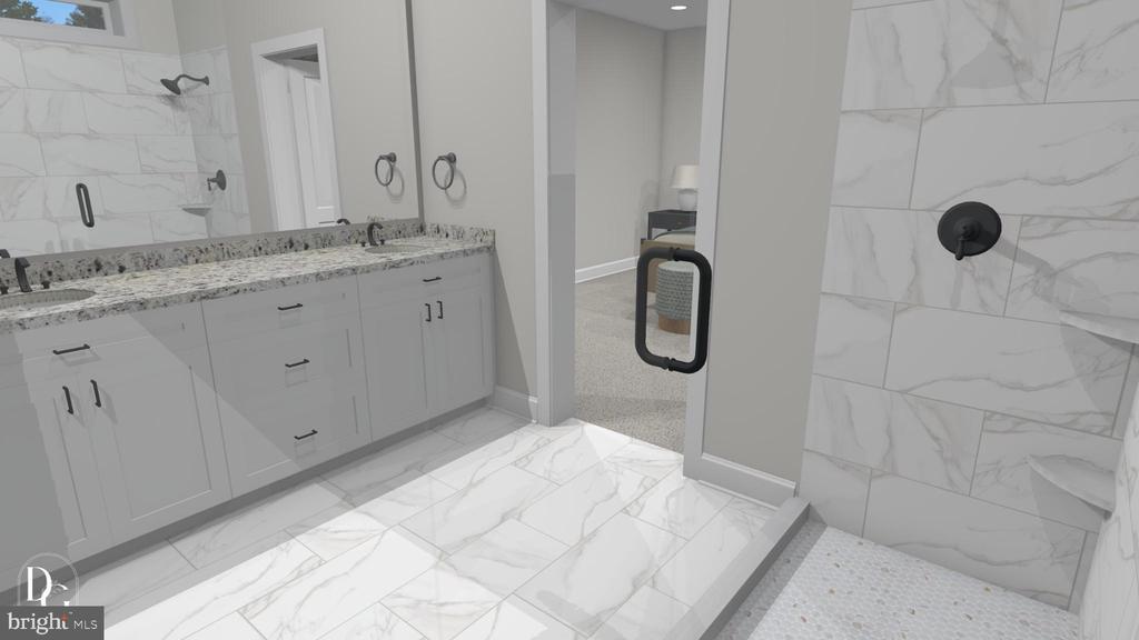 Stafford, Virginia, 22554, United States, 3 Bedrooms Bedrooms, ,2 BathroomsBathrooms,Residential,For Sale,1901268
