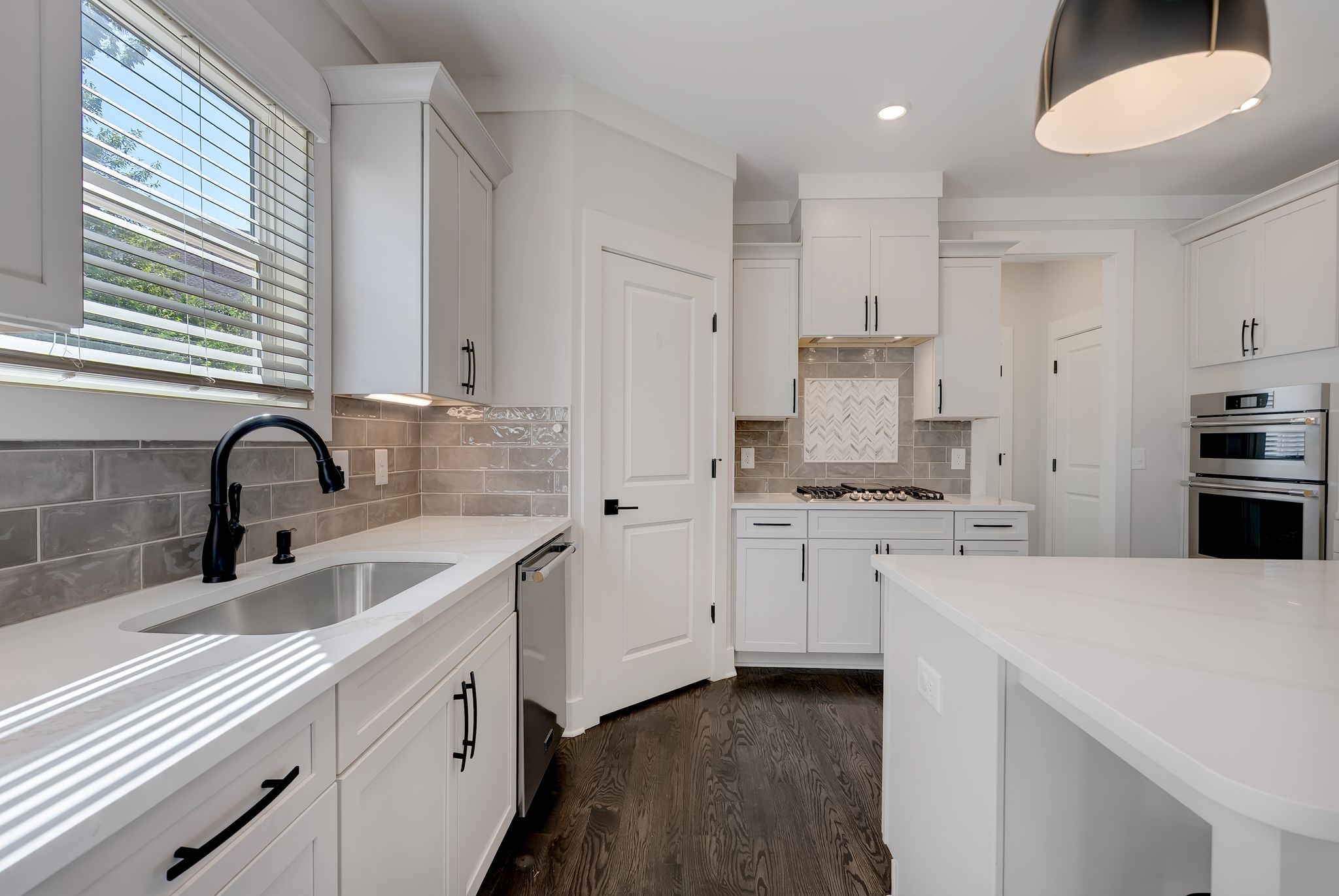  3011 Nichols Vale Lane, Mt. Juliet, TN 37122 - 物件實景